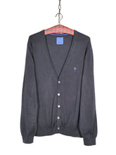 Cardigan Joop - marimea XL/XXL - Barbati