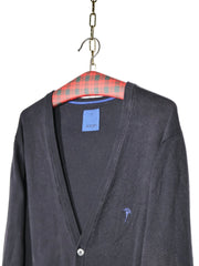 Cardigan Joop - marimea XL/XXL - Barbati