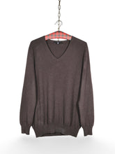 Bluza (100%casmir) Luisa di Carpi - marimea L/XL - Femei