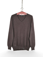 Bluza (100%casmir) Luisa di Carpi - marimea L/XL - Femei