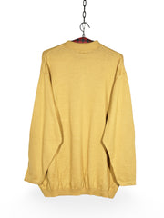 Bluza Vintage - marimea XL - Barbati