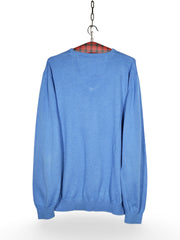 Bluza Pierre Cardin - marimea XXL - Barbati