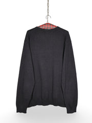 Bluza Gant - marimea - 3XL - Barbati