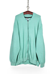 Bluza Babista - marimea 3XL/4XL - Barbati