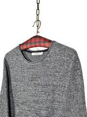 Bluza Jack&Jones - marimea S - Barbati