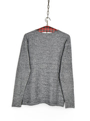 Bluza Jack&Jones - marimea S - Barbati