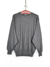 Bluza (100%lana) Mayser - marimea M - Barbati
