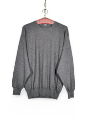 Bluza (100%lana) Mayser - marimea M - Barbati