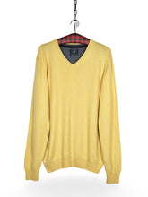 Bluza (matase&casmir) A.W. Dunmore - marimea M - Barbati