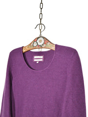 Pulover - Christian Berg - marimea L - Femei