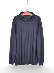 Bluza (lana&casmir) Louis Sayn - marimea XXL/3XL - Femei