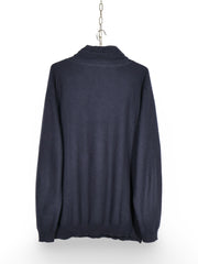 Bluza (lana&casmir) Louis Sayn - marimea XXL/3XL - Femei