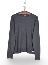 Bluza Jack&Jones - marimea S - Barbati