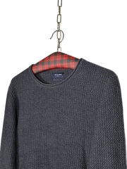 Bluza Jack&Jones - marimea S - Barbati