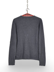 Bluza Jack&Jones - marimea S - Barbati