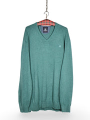 Bluza Lerros - marimea 3XL - Barbati