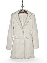 Palton Stefanel - marimea XS/S - Femei