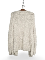 Cardigan Hollister - marimea S - Femei