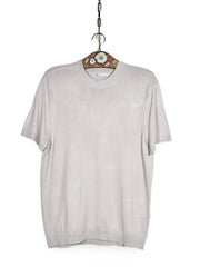 Tricou Zara - marimea M - Barbati