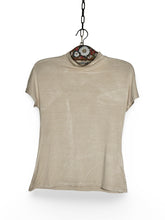 Tricou Max Mara - marimea M - Femei