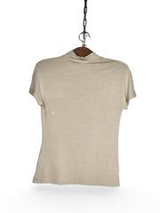 Tricou Max Mara - marimea M - Femei