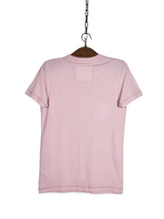 Tricou Abercrombie&Fitch - marimea S - Femei