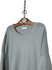 Bluza Maerz - marimea XXL - Femei