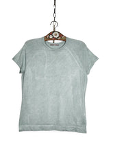 Tricou Jake's - marimea L - Femei