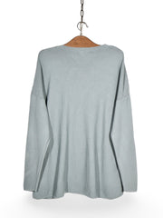 Bluza Maerz - marimea XXL - Femei