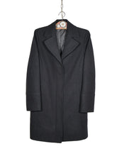 Palton Benetton - marimea M - Femei