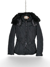 Geaca Guess - marimea S - Femei