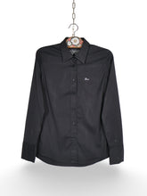 Camasa Guess - marimea S - Femei