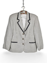 Sacou Delmod - marimea XL - Femei