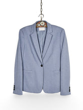 Sacou Jake's - marimea L/XL - Femei