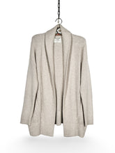 Cardigan Abercrombie&Fitch - marimea L - Femei