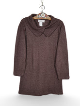 Bluza (45%lana/15%matase) - marimea L - Femei