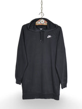 Bluza (lunga) Nike - marimea XS - Femei