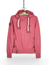 Bluza Naketano - marimea M - Femei