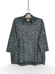 Bluza Tom Tailor - marimea 3XL - Femei