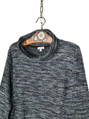 Bluza Tom Tailor - marimea 3XL - Femei