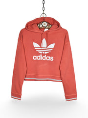 Bluza Adidas - marimea XS - Femei