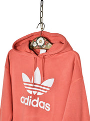 Bluza Adidas - marimea XS - Femei