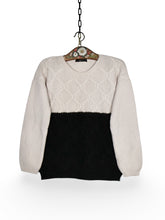 Bluza (lana) MaxMara - marimea S/M - Femei