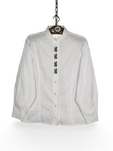 Camasa - marimea XL - Femei