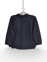 Bluza 100%cashmir - marimea S - Femei