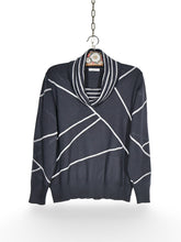 Bluza (50%lana) Lucia - marimea L/XL - Femei