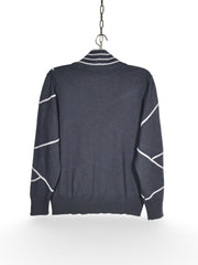 Bluza (50%lana) Lucia - marimea L/XL - Femei