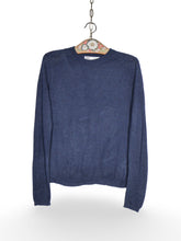 Bluza (21%lana/17%alpaka) Zara - marimea M - Femei