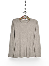 Bluza (100%lana) DryKorn - marimea L - Femei