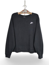 Bluza Nike - marimea XXL/3XL - Femei